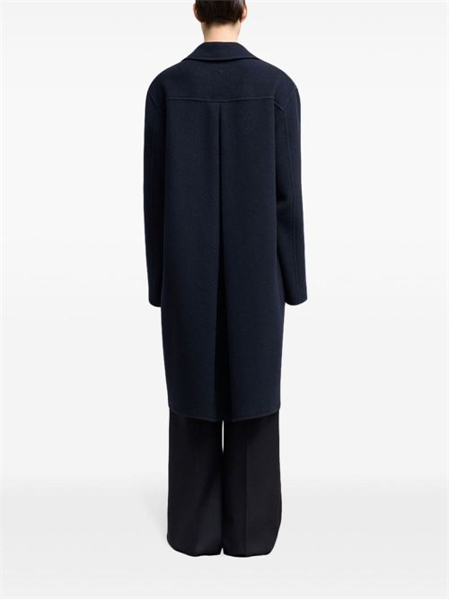  AMI Paris | UCO004 WV00224011